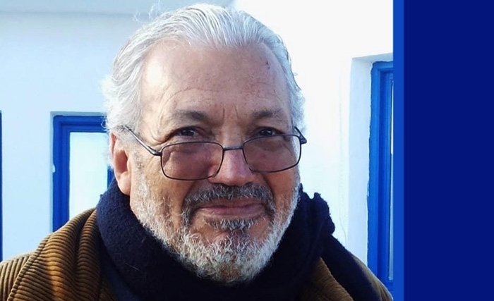 Hommage : Wahid Brahim, «le visionnaire, le communicateur, l'innovateur»