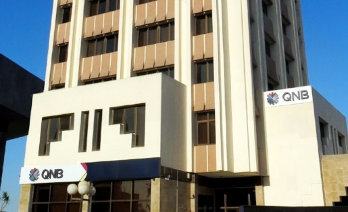 QNB Group: Les Résultats Financiers du 1er semestre 2019 QNB Group: Les Résultats Financiers du 1er semestre 2019