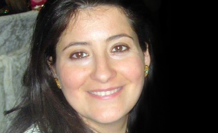 La Tunisienne Maya Bouraghda nommée membre de la commission de bonne gouvernance de la CAF La Tunisienne Maya Bouraghda nommée membre de la commission de bonne gouvernance de la CAF