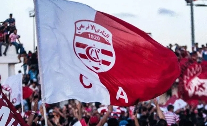 Les ennuis financiers du Club Africain en passe d'éclipser les élections 