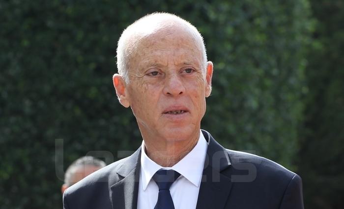 Eléction de Kais Saied: réflet des attentes des tunisiens et tunisiennes en 2019? Eléction de Kais Saied: réflet des attentes des tunisiens et tunisiennes en 2019?