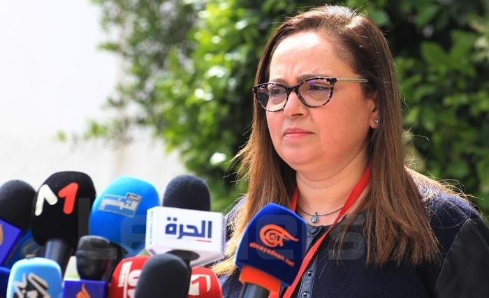 Pr Nissaf Ben Alaya : On lui doit beaucoup