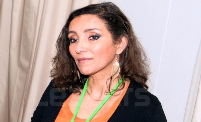 Naziha Mestaoui vient de tourner sa dernière page, Allah yerhamha