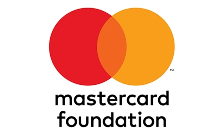 La Fondation Mastercard fait don à la Tunisie de 302 400 doses de vaccins contre le Covid