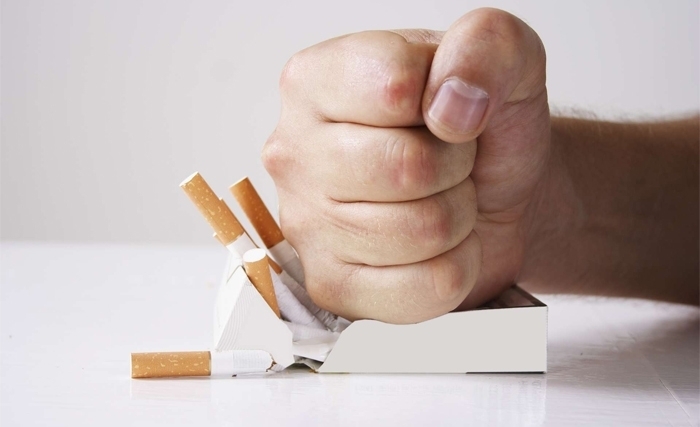 Tabac: Une urgence sanitaire et environnementale!