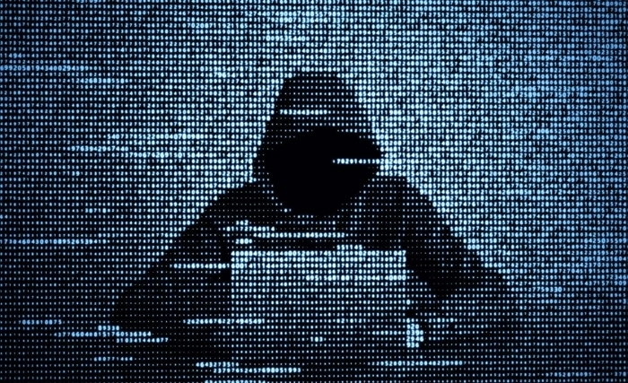 Les services de la BCT maîtrisent une cyberattaque