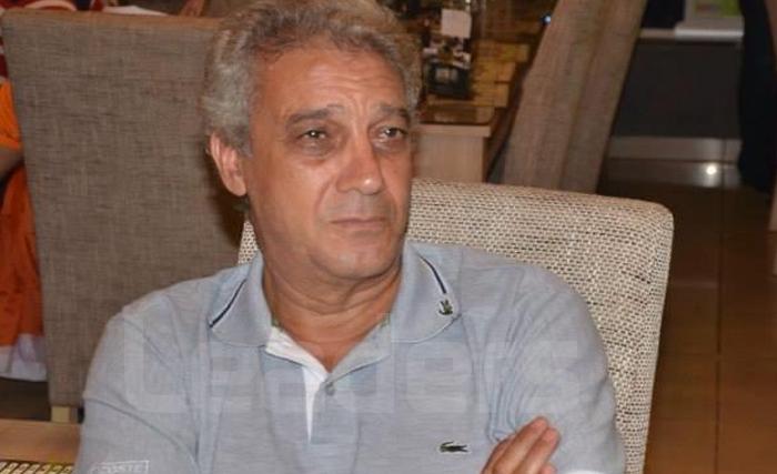 Décès de Mounir Hachicha, un pionnier de la réassurance tunisienne, arabe et africaine