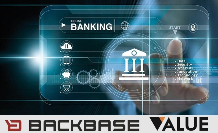 Backbase et Value Digital Service concluent un partenariat stratégique en Afrique du Nord