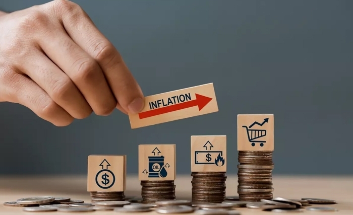Quels sont les facteurs de divergence de l'inflation dans les pays émergents ? Quels sont les facteurs de divergence de l'inflation dans les pays émergents ?