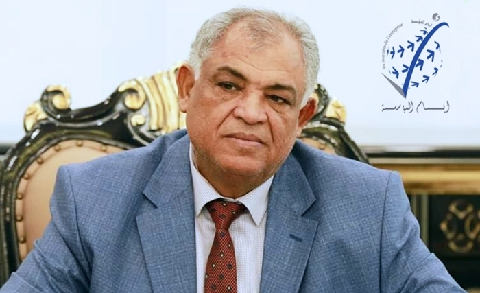 Le 1er vice-président du gouvernement Dbeibah participera aux Journées de l’Entreprise à Sousse