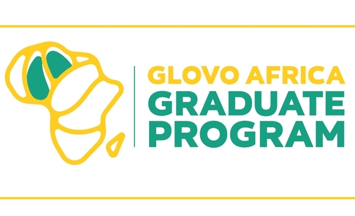 Africa Graduate Program: Glovo lance un programme pour les jeunes talents Tunisiens 