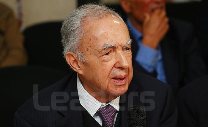 La contribution de la diplomatie tunisienne dans l’édification de l’Etat de l’indépendance (Album photos)