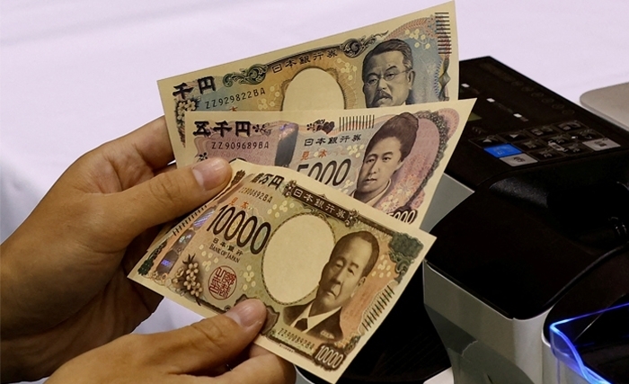 La stabilisation du Yen Japonais est essentielle pour les marchés financiers mondiaux 