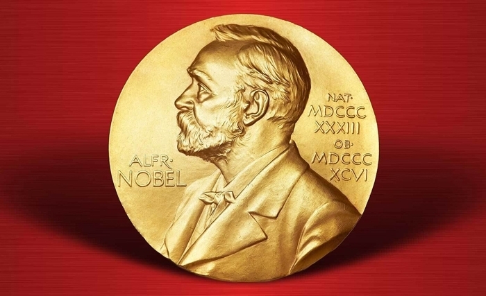 Leçons de vie d’un peuple, Nobel de la paix