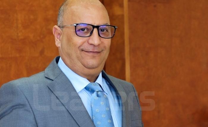 Qui est Rachid Batita, nouveau directeur général de la STB