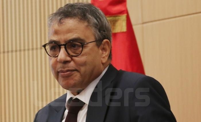 Le gouverneur de la Banque centrale de Tunisie invite les Tunisiens à l’étranger à investir davantage dans les produits financiers