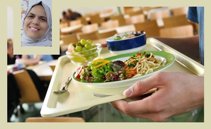 Restauration universitaire tunisienne : L'Impératif de l'engagement durable 