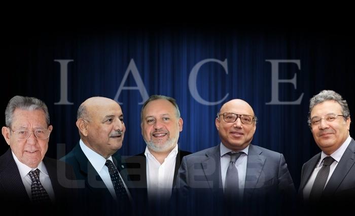 40e anniversaire de l’IACE: Une institution à pérenniser