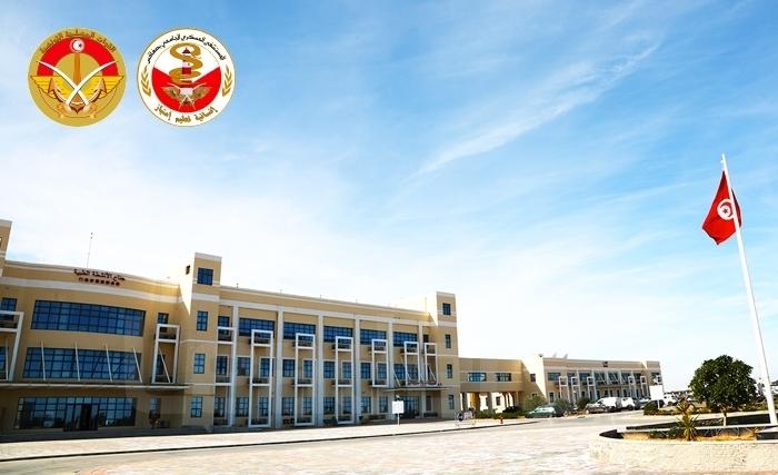 Nouvel hôpital militaire universitaire de Sfax: Une ambition d’excellence