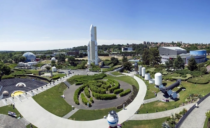 RC2T Connect Tunisia 2025 : La diaspora au service de l'innovation