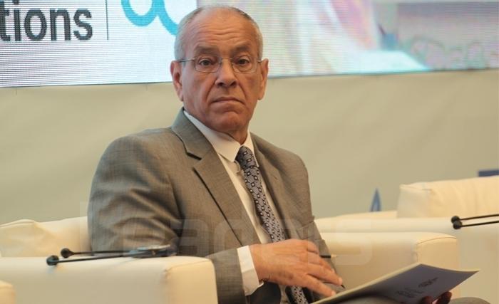 Habib Abid, ministre de l’Environnement : Une alliance des pays méditerranéens est urgente pour sauvegarder la région Habib Abid, ministre de l’Environnement : Une alliance des pays méditerranéens est urgente pour sauvegarder la région