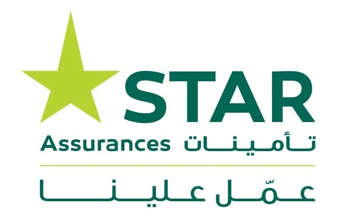 Information importante pour notre clientèle: Changement au sein de notre réseau d'agents
