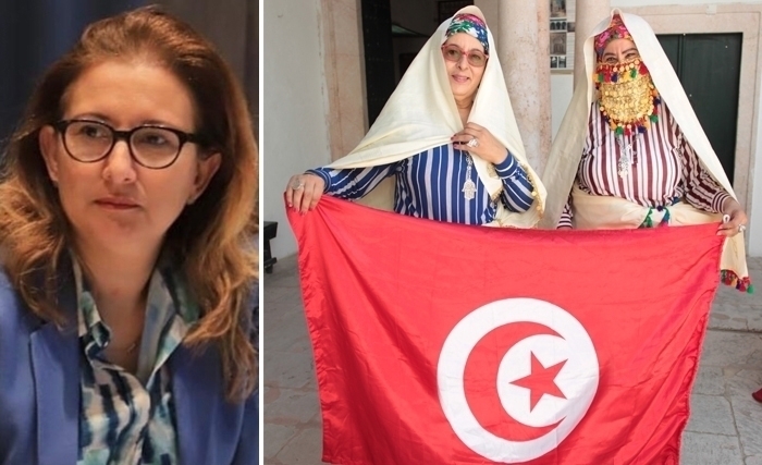 Tunisie 13 août 2025 : Femmes, exil, climat, vieillesse… le recensement d’une rupture Tunisie 13 août 2025 : Femmes, exil, climat, vieillesse… le recensement d’une rupture