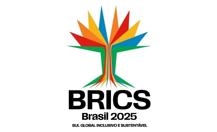 Portraits croisés des BRICS : Ambitions, divergences et rapports de force Portraits croisés des BRICS : Ambitions, divergences et rapports de force