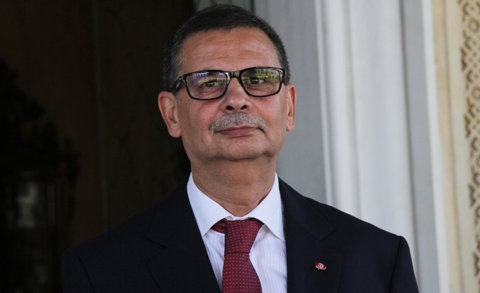 Elyes Ghariani : Les BRICS, entre émergence et redéfinition de l’ordre international Elyes Ghariani : Les BRICS, entre émergence et redéfinition de l’ordre international