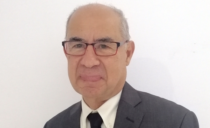 Palestine : aux origines étaient les Philistins Palestine : aux origines étaient les Philistins