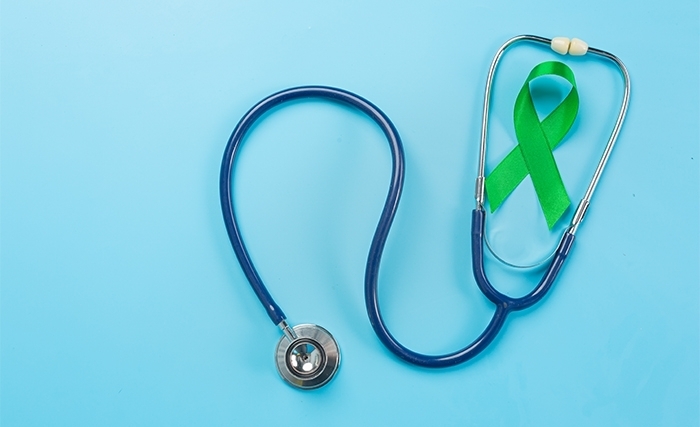 Hôpital militaire universitaire de Sfax: Un hôpital vert Hôpital militaire universitaire de Sfax: Un hôpital vert