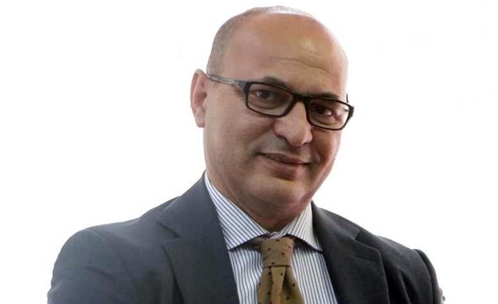 Les défis du système de santé tunisien en matière de médecine génomique: Focus sur la prise en charge des maladies cancéreuses Les défis du système de santé tunisien en matière de médecine génomique: Focus sur la prise en charge des maladies cancéreuses