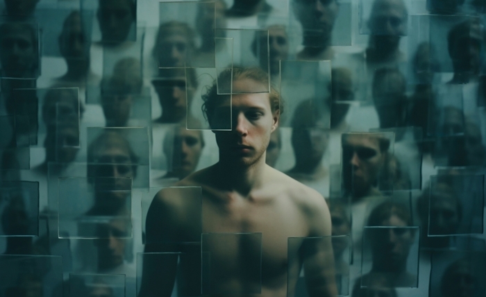 Lecture socio-psychanalytique: Histoire, Société Tunisienne et Stigmatisation 