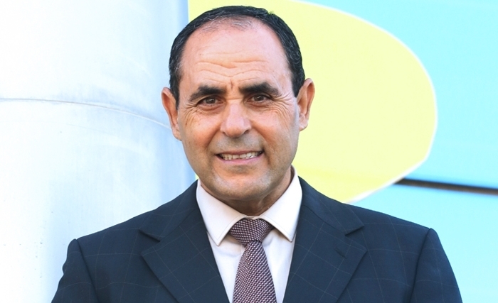 Les classements internationaux des universités Tunisiennes: défis, opportunités et stratégie Les classements internationaux des universités Tunisiennes: défis, opportunités et stratégie