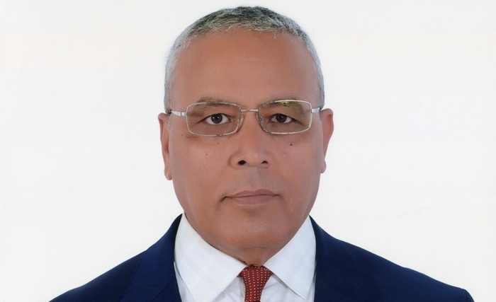 La guerre de Gaza 2023: Analyse des facteurs de conflictualité et des enseignements géopolitiques