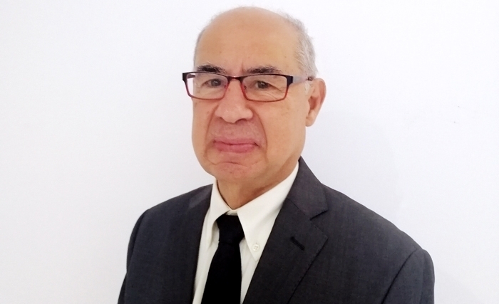 Une population à la loupe... celles des Palestiniens et des Israéliens