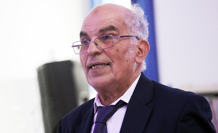 La fiction des deux Etats en Palestine, en déshérence