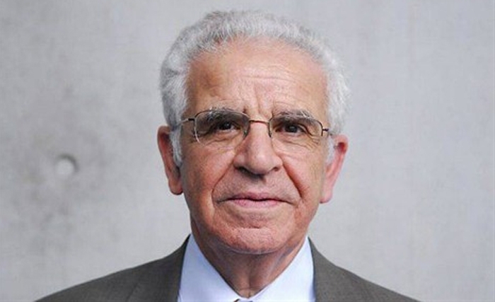 Le monde universitaire américain est secoue par la question palestinienne Le monde universitaire américain est secoue par la question palestinienne