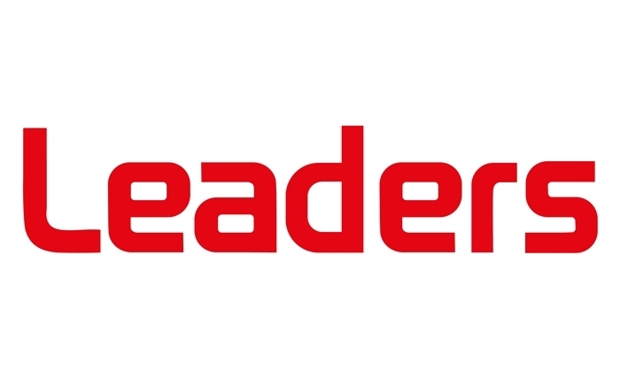 Tunisie: Migration, tant de questions et de devoirs