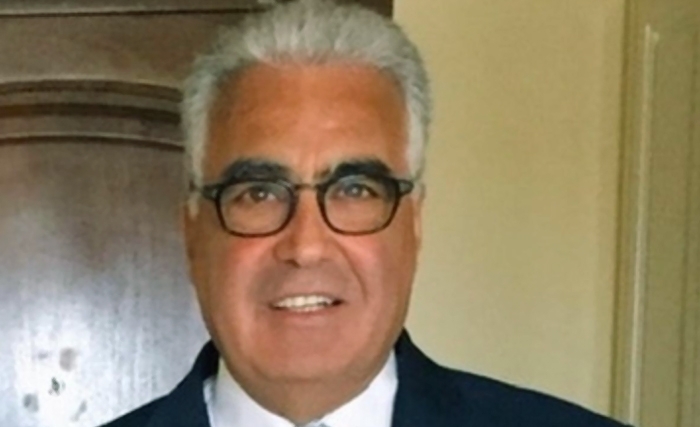 Pr Samir Allal: Élargir le champ des possibles, penser et faire transition; l’impasse de la compétitivité