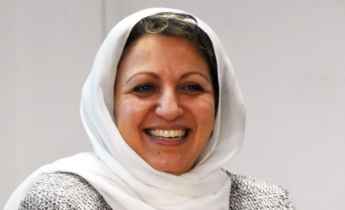 Un consortium de recherche en Tunisie: Une opportunité pilote à saisir et à développer