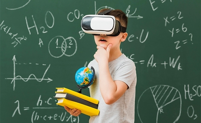 L’Intelligence Artificielle au service des Mathématiques : Dévoiler les mystères des conjectures mathématiques avec le pouvoir du Deep Learning L’Intelligence Artificielle au service des Mathématiques : Dévoiler les mystères des conjectures mathématiques avec le pouvoir du Deep Learning