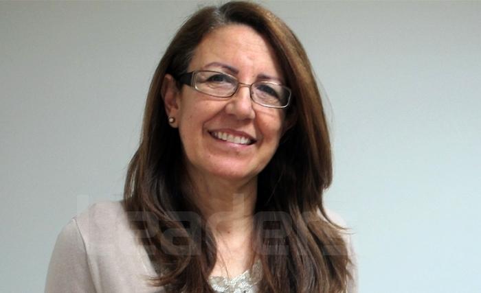 Pr Zahra Marrakchi: Le jeûne intermittent, une nouvelle approche pour un mode de vie sain ?