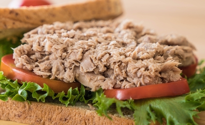 Le thon en conserve: un aliment intéressant et un potentiel important 