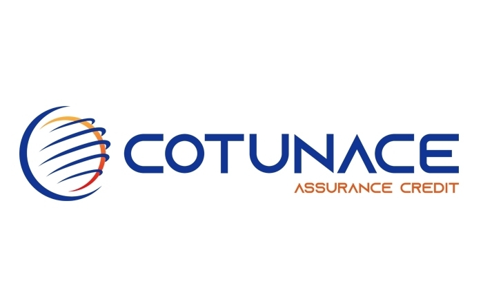 Célébration du 40eme anniversaire de la COTUNACE et dévoilement de sa nouvelle identité visuelle Célébration du 40eme anniversaire de la COTUNACE et dévoilement de sa nouvelle identité visuelle