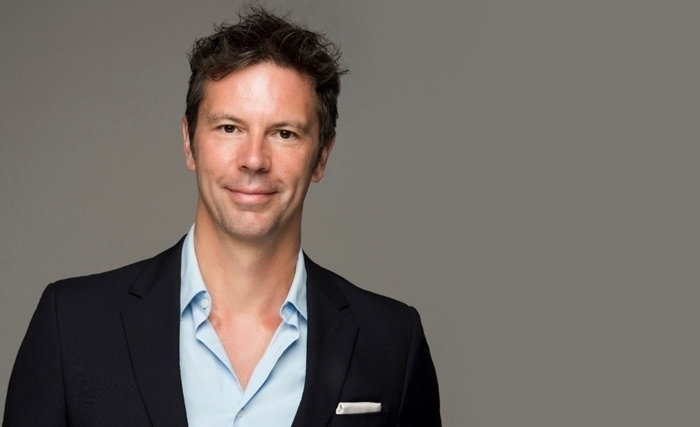 L’innovation durable d’Epson au service de la région META-CWA 