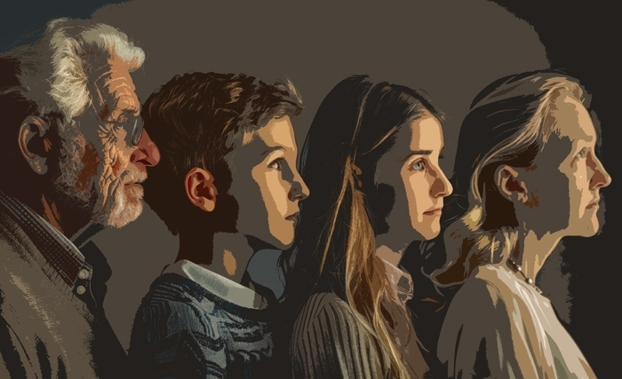 Démographie: Radioscopie d’une Tunisie en profonde mutation