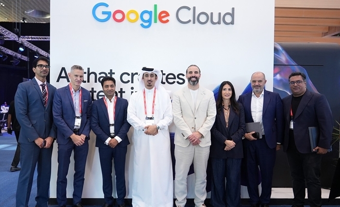 Ooredoo Tunisie collabore avec Oredata et Google Cloud pour transformer l’engagement client et le marketing grâce à l’IA