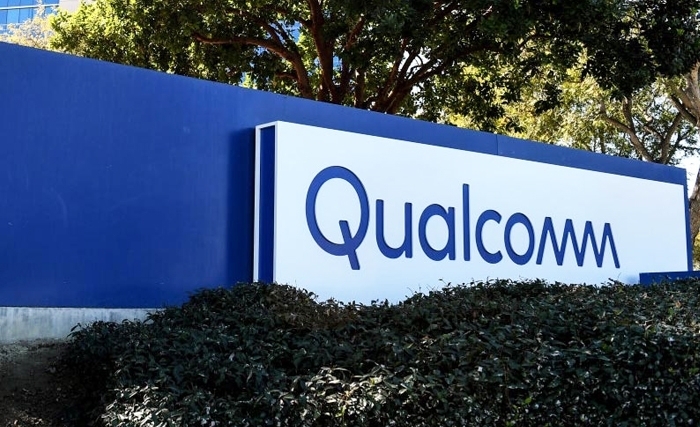 Trois startups tunisiennes parmi les finalistes du programme Qualcomm «Make in Africa» 2025