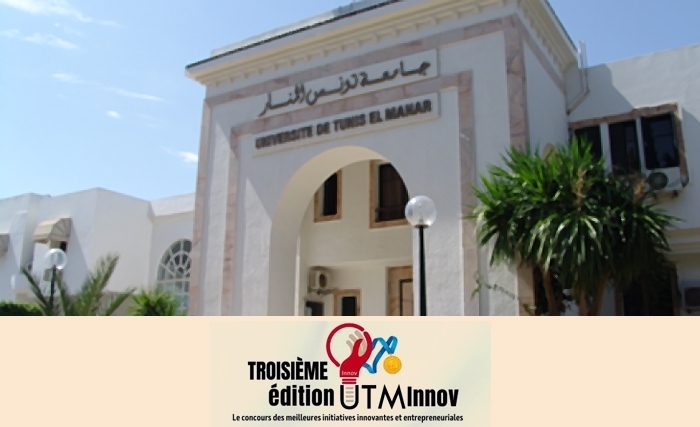 Qui remportera le concours des meilleures initiatives innovantes et entrepreneuriales UTM-Innov 